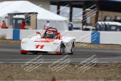 media/Nov-16-2025-CalClub SCCA (Sun) [[2975c16dfc]]/Group 3/Turn 1/